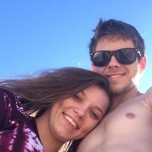 Meet your Posher, Ray